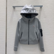 Moncler Outwear